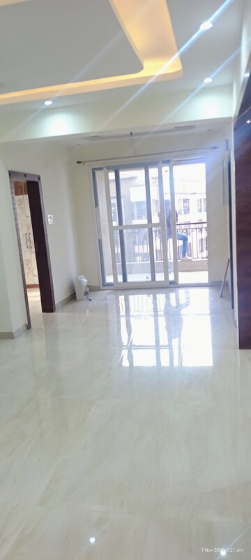 Room in 2 BHK Apartment at Kadru – for Rent