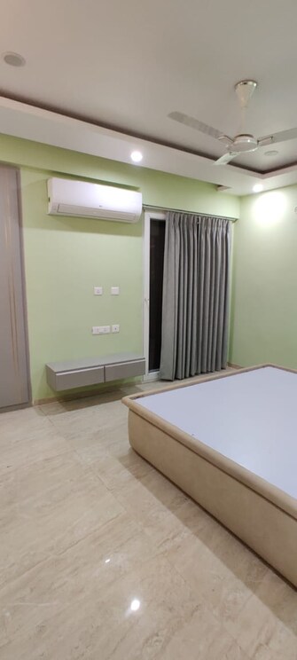 3 BHK Apartment For Rent in Omega Windsor Greens Faizabad Road Lucknow  8017033