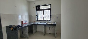 2 BHK Apartment For Rent in Runwal Estate Dhokali Thane  8017031