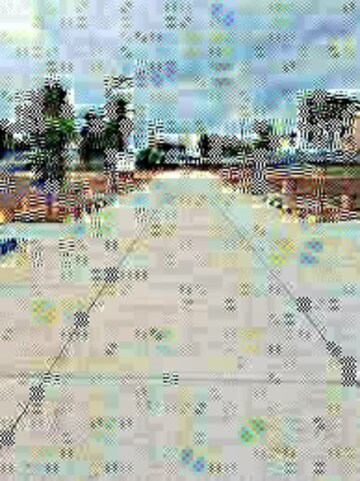  Plot For Sale in Mysore Road