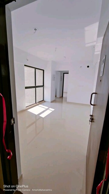 1 BHK Apartment For Rent in Lodha Palava Downtown, Dombivli East