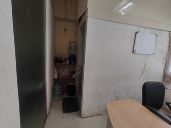 Commercial Office Space 450 Sq.Ft. For Rent in Malad West Mumbai  8017066