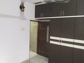 2 BHK Apartment For Rent in Shree Sagar Darshan CHS Nerul Navi Mumbai  8017071