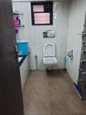 2 BHK Apartment For Rent in Shree Sagar Darshan CHS Nerul Navi Mumbai  8017071