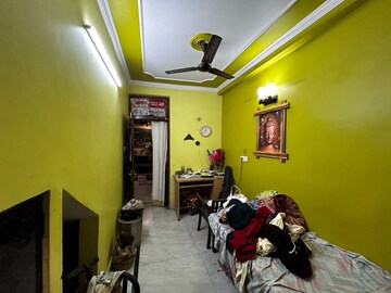 Room in 2 BHK Builder Floor at Karol Bagh – for Sale