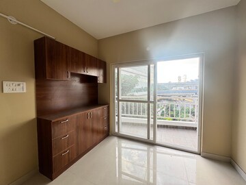 Room in 2 BHK Builder Floor at Hsr Layout – for Rent