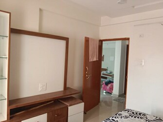 3 BHK Apartment For Rent in Bhind Road Gwalior  8017093