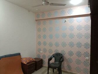 3 BHK Apartment For Rent in Bhind Road Gwalior  8017093