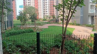 2 BHK Apartment For Rent in Lodha Palava City Lakeshore Greens Dombivli East Thane  8017072