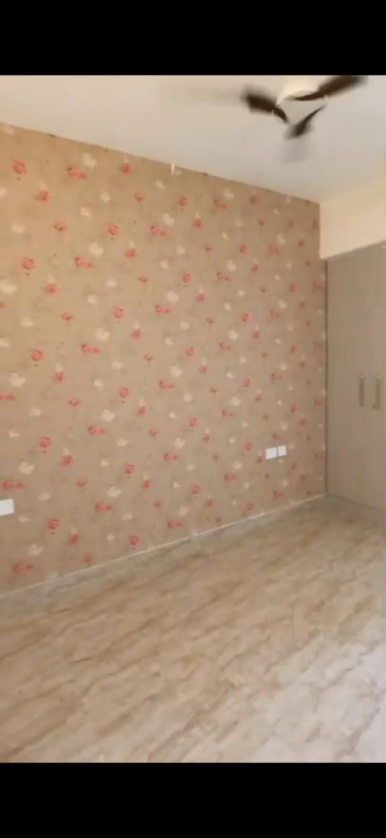 Room, nandini-the-vasundhara-grand 3 Bedroom 1350 Sq.Ft. Apartment In Vasundhara Sector 15 Ghaziabad 8017136