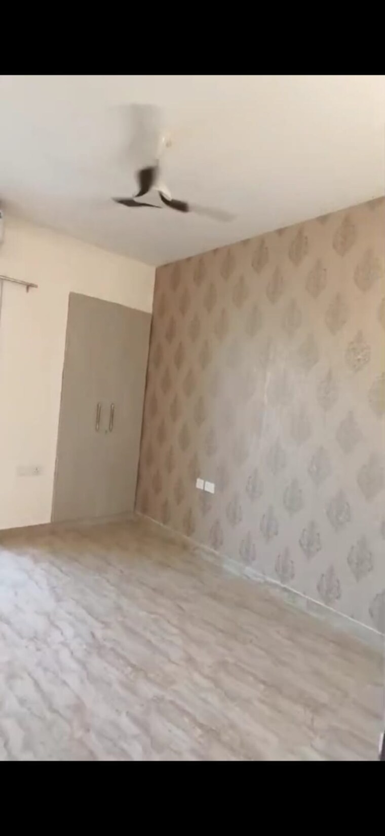 Room, nandini-the-vasundhara-grand 3 Bedroom 1350 Sq.Ft. Apartment In Vasundhara Sector 15 Ghaziabad 8017136