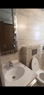 3 BHK 1350 Sq.Ft. Apartment in Nandini The Vasundhara Grand