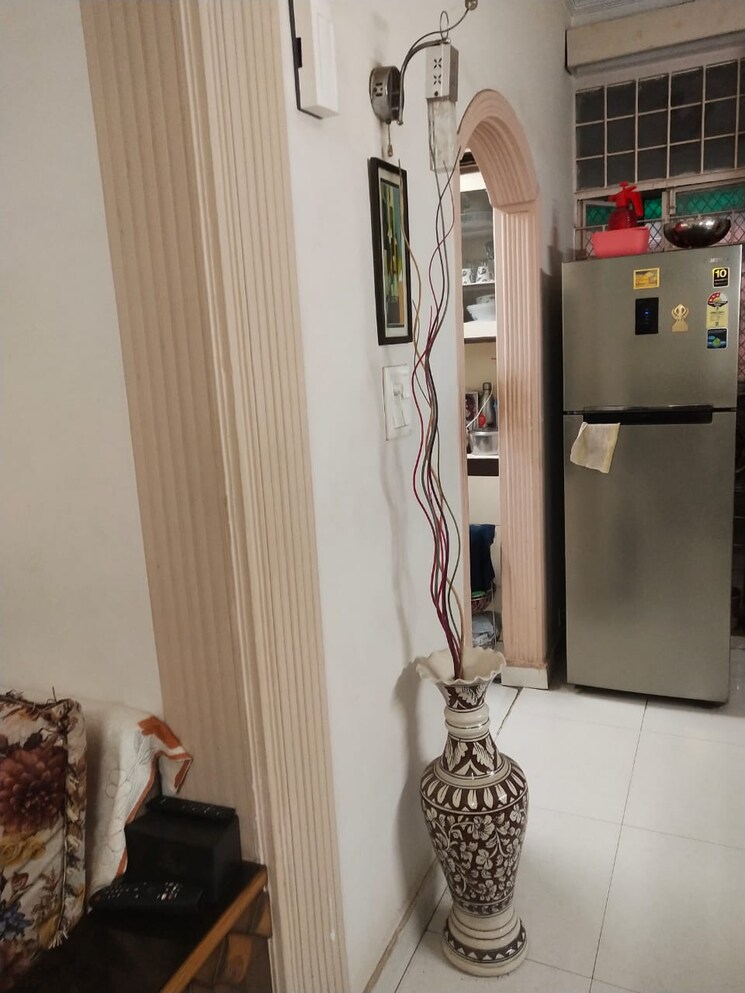 undefined, sector 40 4 Bedroom 450 Sq.Mt. Independent House In Sector 40 Noida 8017130