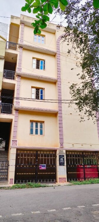 4 BHK Independent House For Resale in Chikbanavara Bangalore  8017089