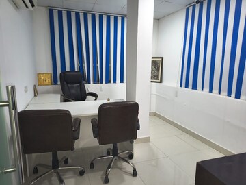  Office Space For Rent in Sector 63