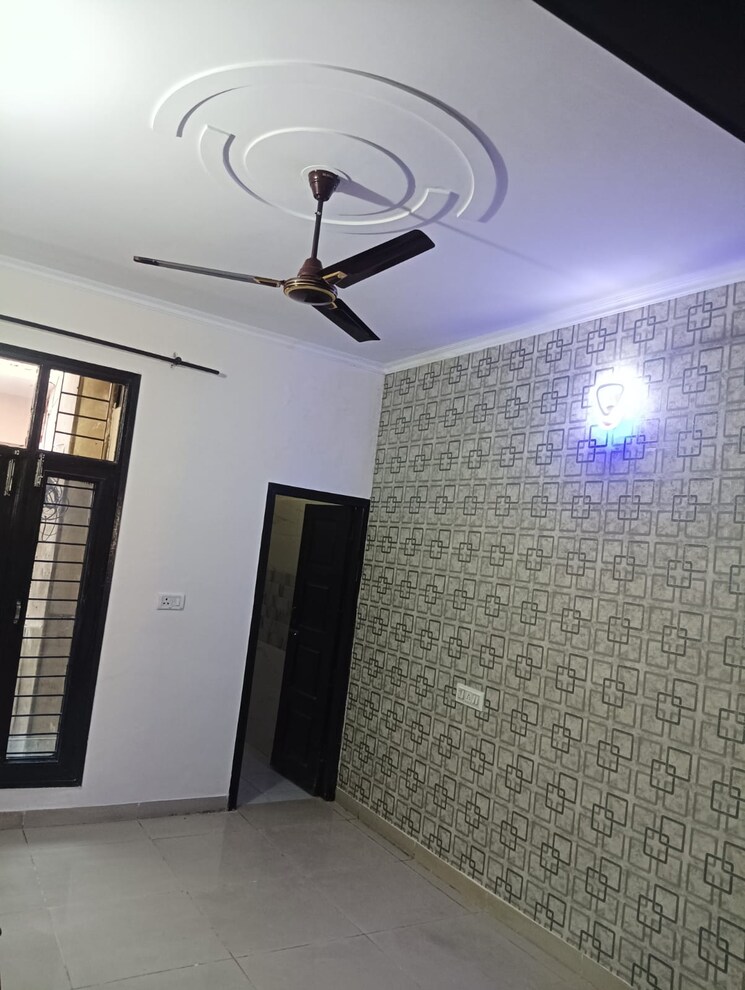 undefined, guru-nanak-enclave 3 Bedroom 1800 Sq.Ft. Builder Floor In Dhakoli Village Zirakpur 8017140