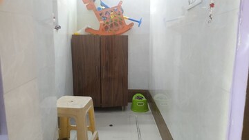  3 BHK Apartment at Sector 84 – for Rent