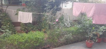 3 BHK Apartment – Exterior View View at Sector 84 - for Rent