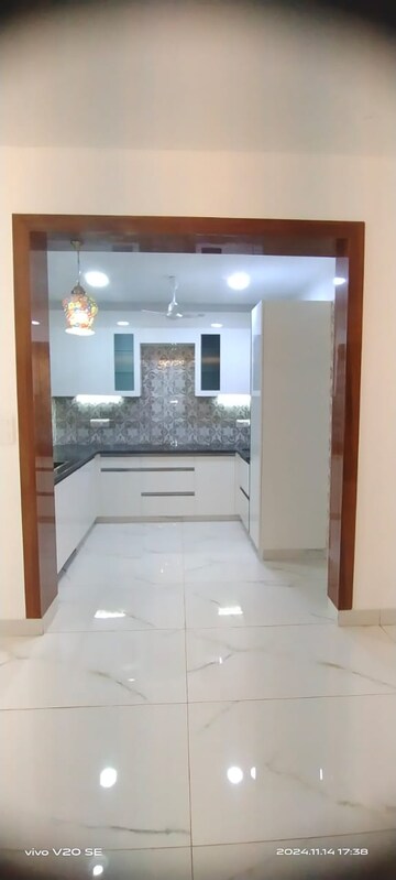 3 BHK Apartment For Rent in Kendriya Vihar Sector 56 Gurgaon  8017134