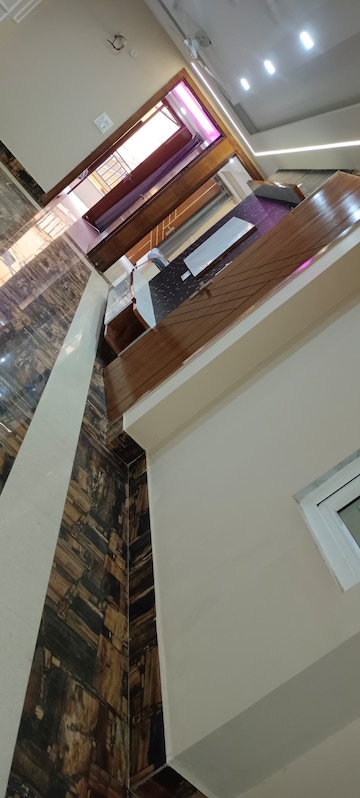 2 BHK Builder Floor For Sale in Mahavir Enclave