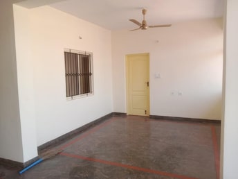 2 BHK Independent House For Rent in Dollars Colony Bangalore  8017129