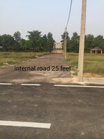 2 BHK 935 Sq.Ft. Builder Floor in Royal Palm Green 