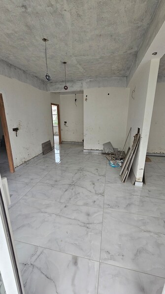 3 BHK Apartment For Resale in Rushikonda Vizag  8017096