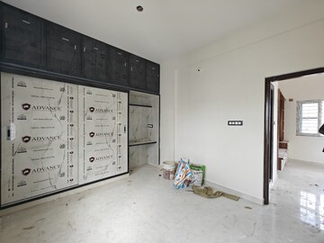 Room in 1 BHK Builder Floor at Hsr Layout – for Rent