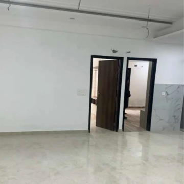 Room in 3 BHK Apartment at CRD Golden Castle, High Ground – for Sale