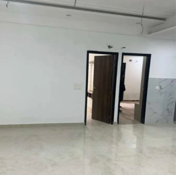 Room in 3 BHK Apartment at CRD Golden Castle, High Ground – for Sale
