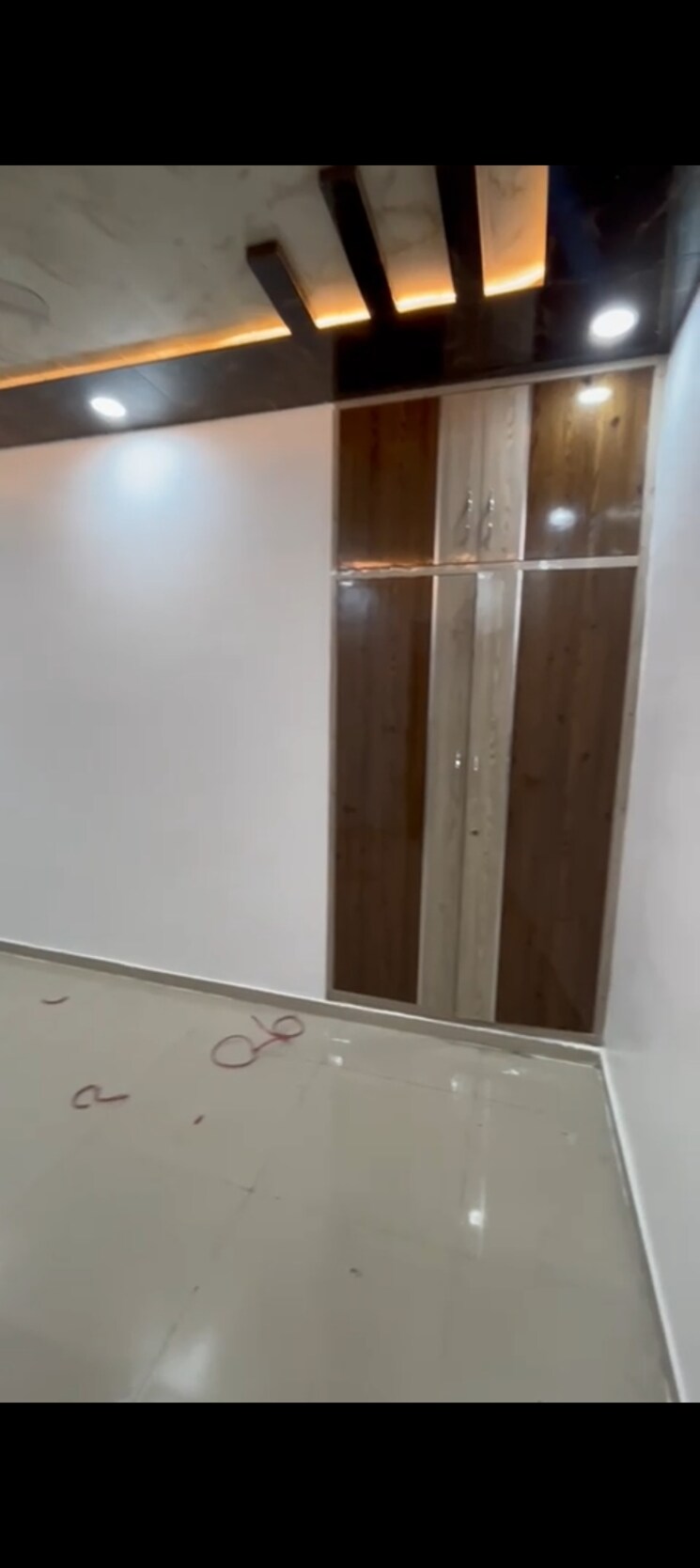 Master Bedroom, windsor-paradise-2 4 Bedroom 2495 Sq.Ft. Apartment In Raj Nagar Extension Ghaziabad 8017193