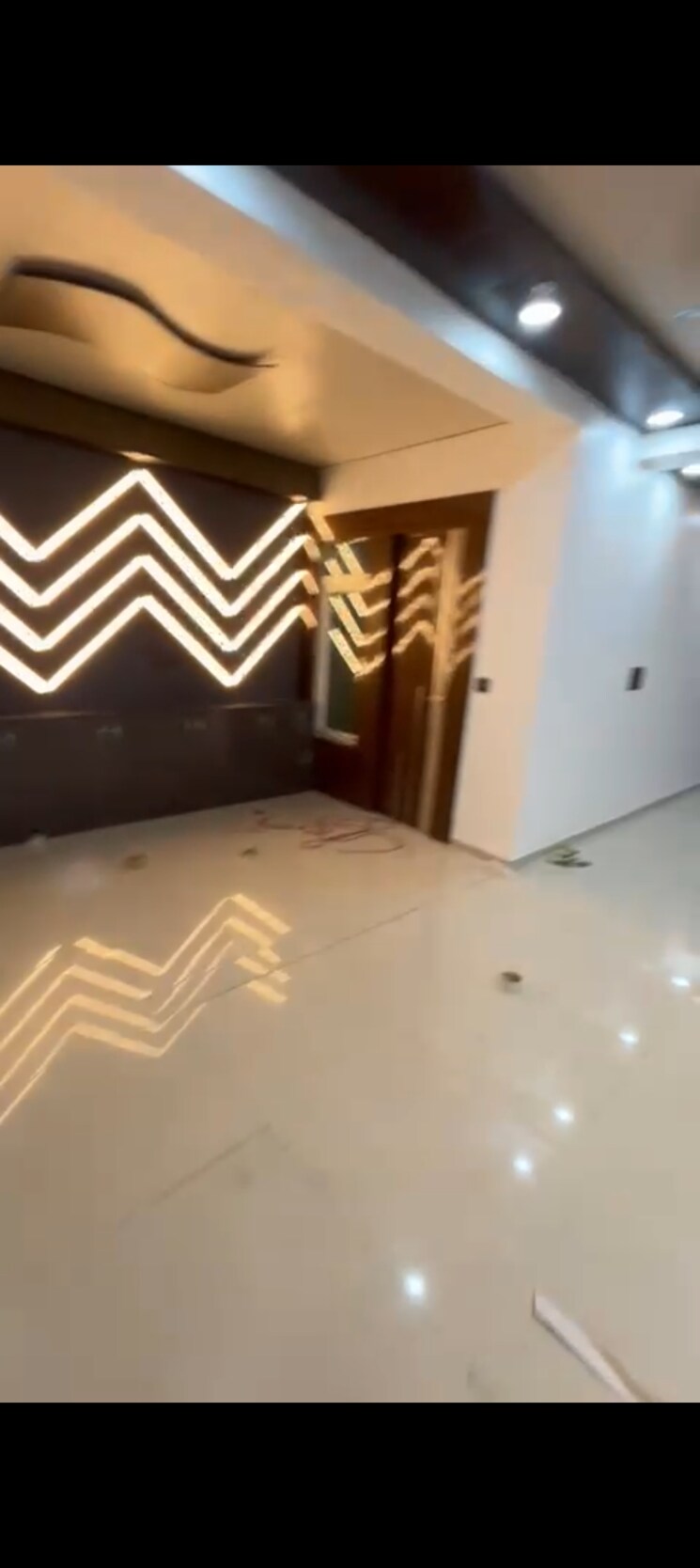 undefined, windsor-paradise-2 4 Bedroom 2495 Sq.Ft. Apartment In Raj Nagar Extension Ghaziabad 8017193