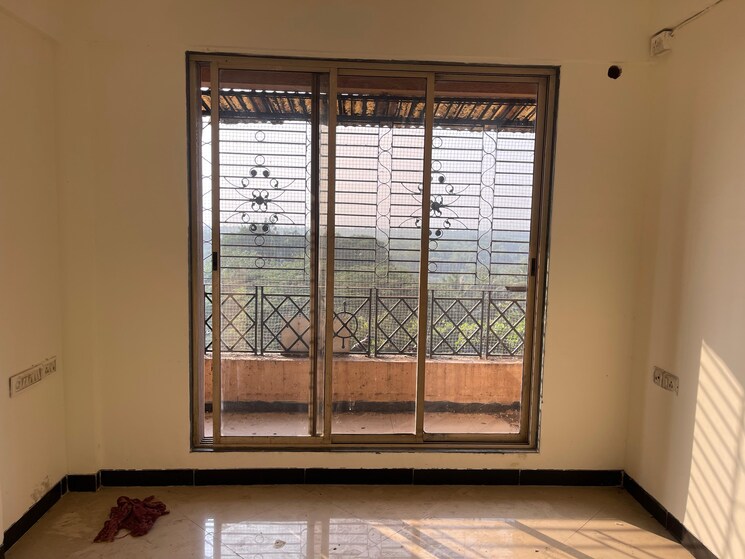 Room, mahavir-chs-nerul 2 Bedroom 1100 Sq.Ft. Apartment In Nerul Navi Mumbai 8017174