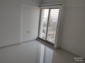 3 BHK Apartment For Resale in Shivam 19 Grand West Thergaon Pune  8017186