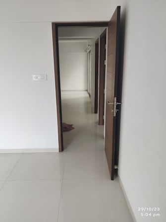 3 BHK Apartment For Resale in Shivam 19 Grand West Thergaon Pune  8017186