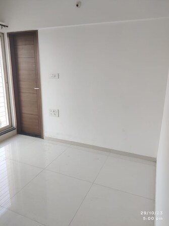 3 BHK Apartment For Resale in Shivam 19 Grand West Thergaon Pune  8017186