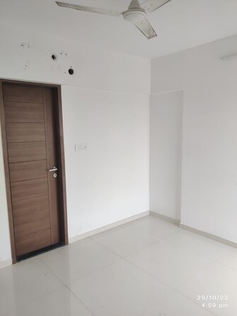 3 BHK Apartment For Resale in Shivam 19 Grand West Thergaon Pune  8017186