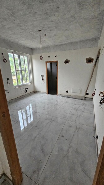 3 BHK Apartment For Resale in Rushikonda Vizag  8017096