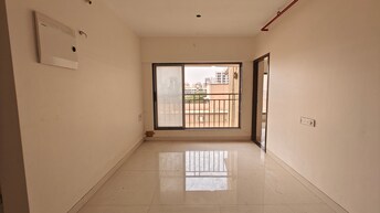 2 BHK Apartment For Resale in LMP Nandanvan Borivali West Mumbai  8017190