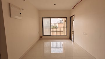 2 BHK Apartment For Resale in LMP Nandanvan Borivali West Mumbai  8017190