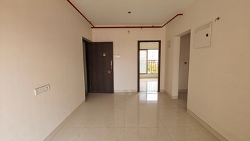 Room in 2 BHK Apartment at LMP Nandanvan, Borivali West – for Sale