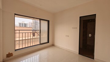 Room in 2 BHK Apartment at LMP Nandanvan, Borivali West – for Sale