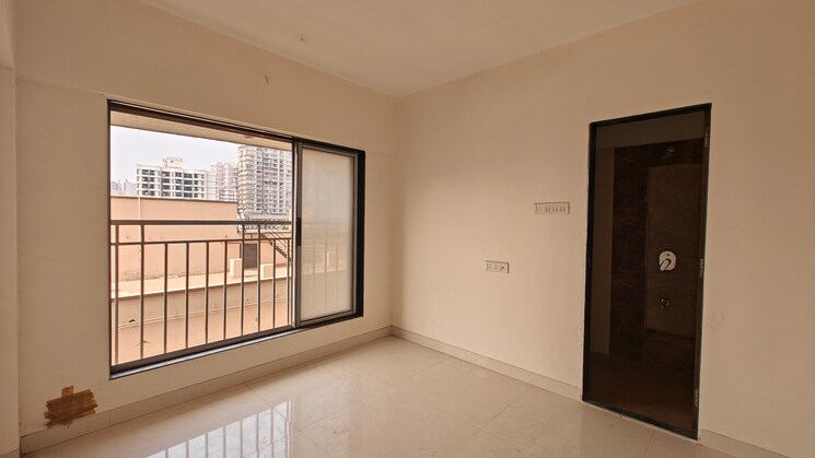 Room, lmp-nandanvan 2 Bedroom 542 Sq.Ft. Apartment In Borivali West Mumbai 8017190