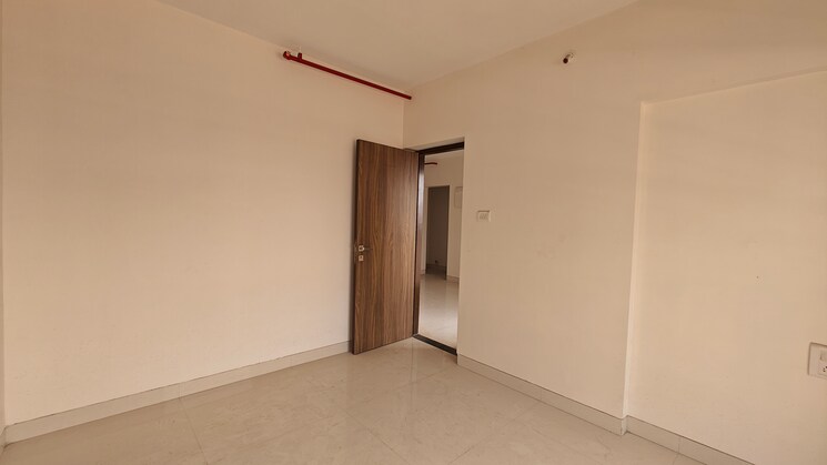 Room, lmp-nandanvan 2 Bedroom 542 Sq.Ft. Apartment In Borivali West Mumbai 8017190