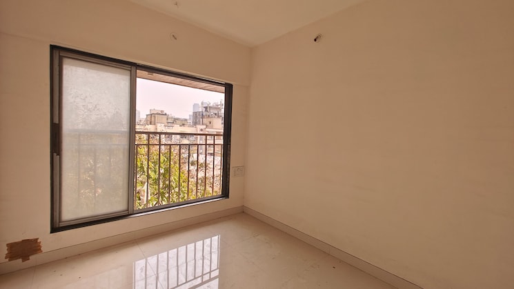 Room, lmp-nandanvan 2 Bedroom 542 Sq.Ft. Apartment In Borivali West Mumbai 8017190