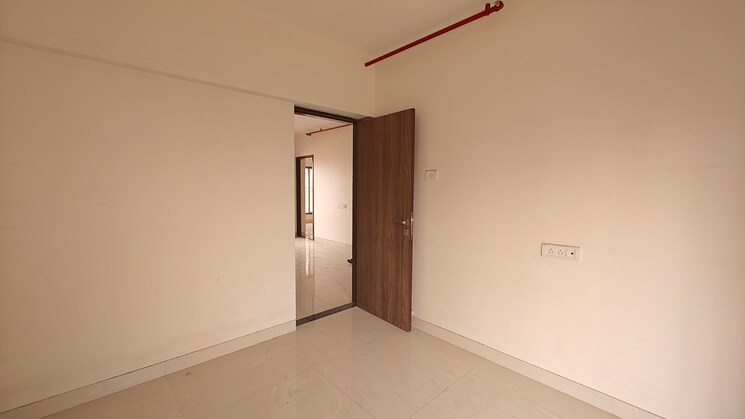 Room, lmp-nandanvan 2 Bedroom 542 Sq.Ft. Apartment In Borivali West Mumbai 8017190