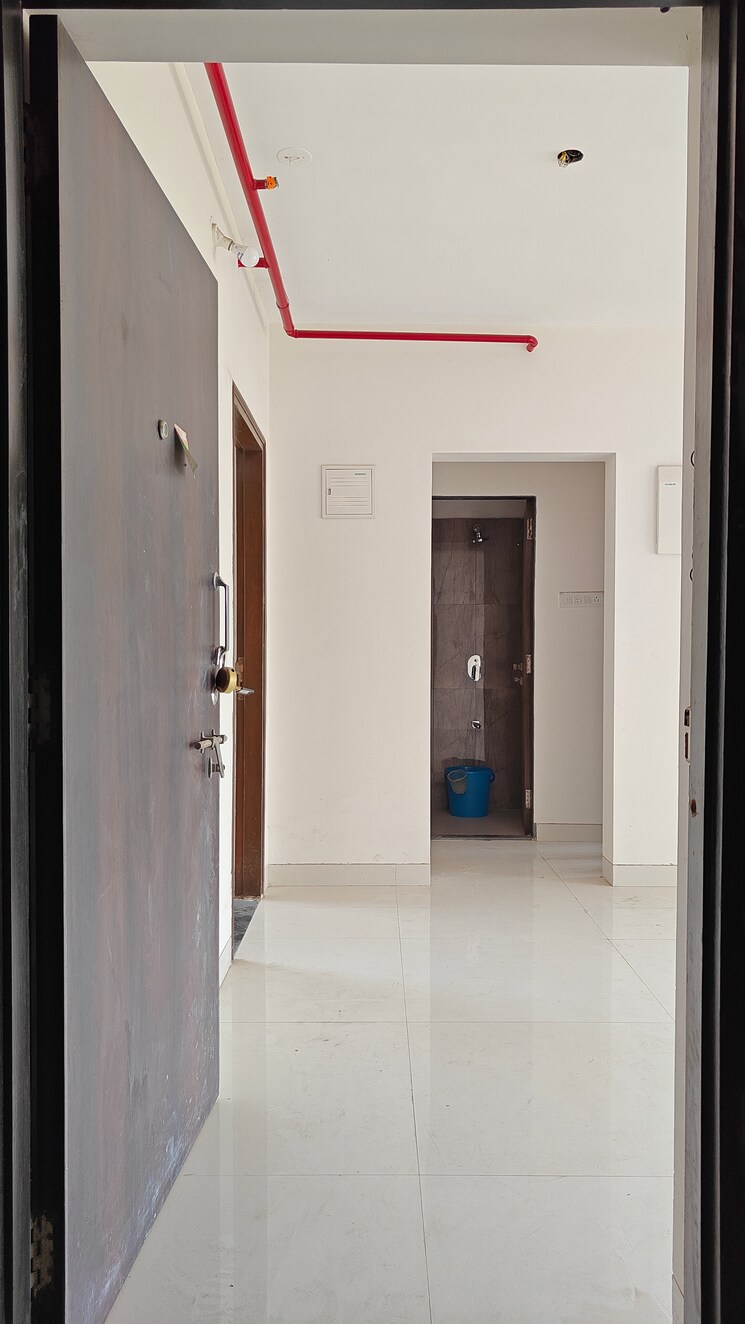 undefined, lmp-nandanvan 2 Bedroom 542 Sq.Ft. Apartment In Borivali West Mumbai 8017190