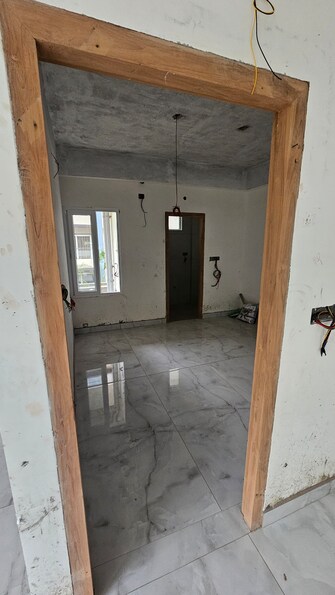 3 BHK Apartment For Resale in Rushikonda Vizag  8017096