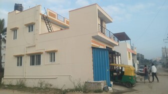 3 BHK Apartment For Rent in Dhammanagi Zeus Vasanth Nagar Bangalore  8017194