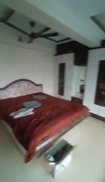 2 BHK Apartment For Rent in Visawa CHS Dadar Dadar West Mumbai  8017205